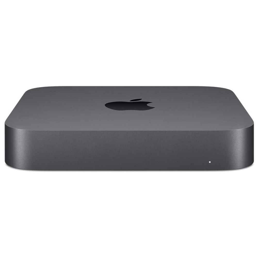 Mac Mini Space Gray 2018.jpg
